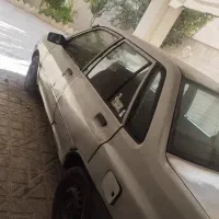 پراید 81|خودرو سواری و وانت|صفادشت, |دیوار