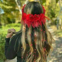 گلسر|بدلیجات|خوی, |دیوار