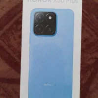 HONOR X5B plus