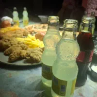 استخدام آسپز