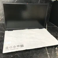 Asus-B1502CV|قطعات و لوازم جانبی رایانه|تهران, دیلمان|دیوار