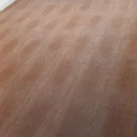 ۳۰ متر موکت