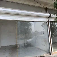 اجاره-مغازه-20متری