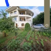 اجاره کوتاه  مدت
