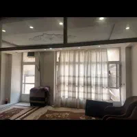 خانه ویلایی|فروش خانه و ویلا|اصفهان, فرح آباد|دیوار