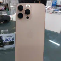 ایفون 16promax