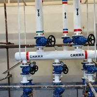 عایق کاری موتورخانه لوله کانال|خدمات پیشه و مهارت|تهران, ازگل|دیوار