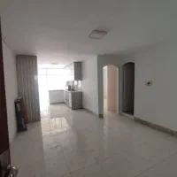 آپارتمان ۶۰متری صدف همکف