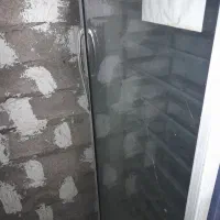 دستگاه جوجه کشی بلدرچین دماوند ۱۰۰۰تایی