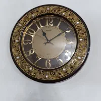چندمدل ساعت شیک