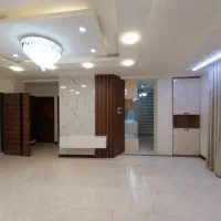 اجاره آپارتمان 70متری روی روی کافه سیاران|اجارهٔ آپارتمان|بندر انزلی, کلیور|دیوار