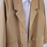 سفارش دوخت پذیرفته میشود|لباس|اندیشه, اندیشه فاز ۱|دیوار