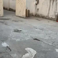 فروش خانه ویلایی ۱۸۰ متری|فروش خانه و ویلا|رشت, خرسندی|دیوار