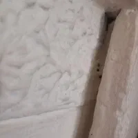 سمپاشی ساختمان و کارخانجات