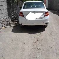 ساینا|خودرو سواری و وانت|بم, |دیوار