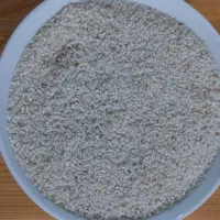 برنج هاشمی و ۱۲کیلو نیم دانه