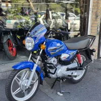 طرح باکسر هانی /bx200/tvshlx150