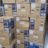 سرخکن فیلیپس مدل ۲۳۰|اجاق گاز و لوازم برقی پخت‌وپز|هندیجان, |دیوار