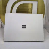 لپ تاپ Surface Laptop 2 صفحه تاچ|رایانه همراه|الیگودرز, |دیوار