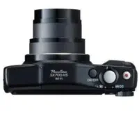 دوربین Canon SX710 HS|دوربین عکاسی و فیلمبرداری|اصفهان, بابوکان|دیوار