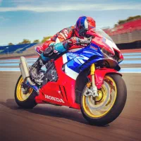 موتورسازی سیار ساخت ریموت انواع موتوردرمحل ریموت|خدمات موتور و ماشین|تهران, خاک سفید|دیوار