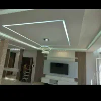 کناف ایران متری ۳۶۰