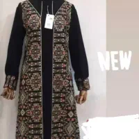 تعدادی لباس سایز ۳۸ تا ۴۴