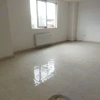 آپارتمان ساحلی انزلی معاوضه با ویلایی و آپارتمان|فروش آپارتمان|بندر انزلی, آسیای میانه|دیوار