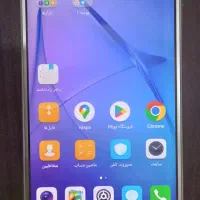 Honor 8 lite|موبایل|تبریز, |دیوار