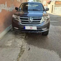 کلوت دندهای، مدل ۱۴۰۱