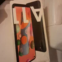 سامسونگa11