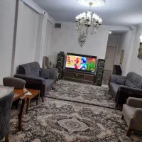 آپارتمان 75متری دو خواب