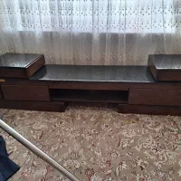 میز تلویزیون