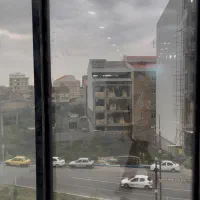 فروش-واحد-165-متری-تجاری-گلسار