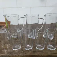 پارچ ولیوان نوو جدید