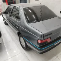 پژو 405 مدل 95|خودرو سواری و وانت|الیگودرز, |دیوار