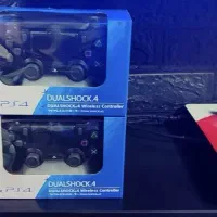 ps4 fat|کنسول، بازی ویدئویی و آنلاین|ایلام, |دیوار
