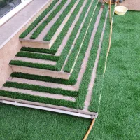 چمنمصنوعی /( ارزان و کیفیت درجه یک//|مصالح و تجهیزات ساختمان|تبریز, |دیوار