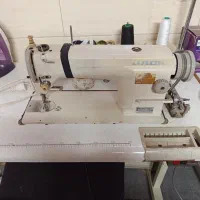 چرخ جک مدل ۸۹۰۰