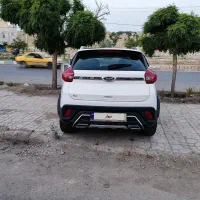 ام وی ام x22اتومات مدل ۹۹