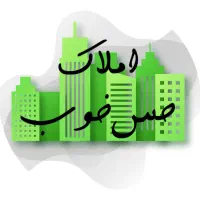 آپارتمان-80-متر-دو-خواب-فرشادی