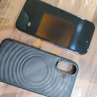 آیفون 16 نرمال