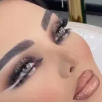 اجاره صندلی در سالن زیبایی با ۱۵%