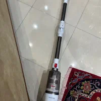 جارو شارژی profi care
