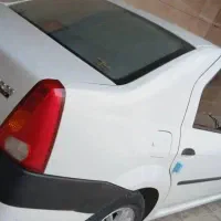 ماشین ال نود