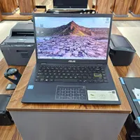 لپتاپ شیک و خاص ASUS مدلE4410M با طراحی عالی|رایانه همراه|ارومیه, |دیوار