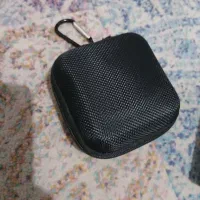 لنز کلیپسی ماکرو و واید|لوازم جانبی موبایل و تبلت|تهران, خرمشهر|دیوار