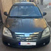 ام وی ام ۵۳۰ (MVM530)