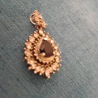 نقره ی ۹۲۵ اصل|جواهرات|اهواز, کیانپارس |دیوار