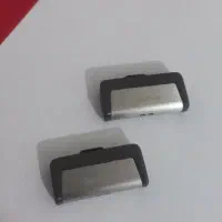 فلش سندیسک دوسر